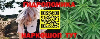 не бодяженный Бугуруслан
