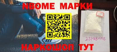 не бодяженный Бугуруслан