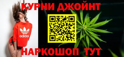 мяу мяу мука Будённовск