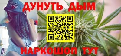 не бодяженный Бугуруслан