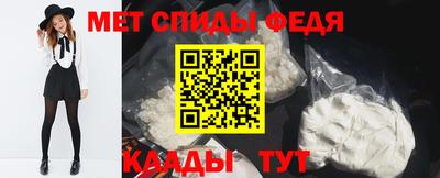 не бодяженный Бугуруслан